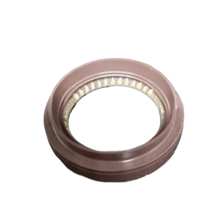 1 new MT034A2 right half shaft oil seal