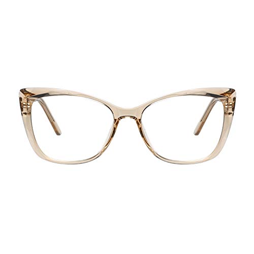 Best Eyeglass Frames For Women