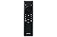 Samsung QLED 4K Q64D Fernseher 65 Zoll, TV mit Quantum Prozessor Lite, 100% Farbvolumen, 4K Upscaling, Motion Xcelerator, Smart TV, GQ65Q64DAUXZG, Deutsches Modell [2024]