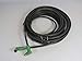 Phoenix Contact 1415199 Power Cable 4Pos M12 12A 63VDC 10M
