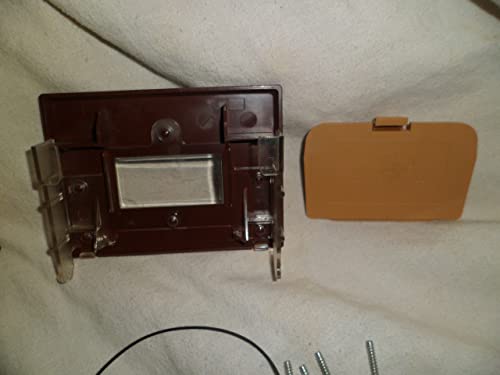 Best fisher price tape recorder