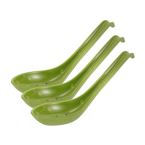 OFFIGAM 3 ϔMtbNtOnhXv[ O[F ~ߐ݌v qΉ  a HXpLb`pi