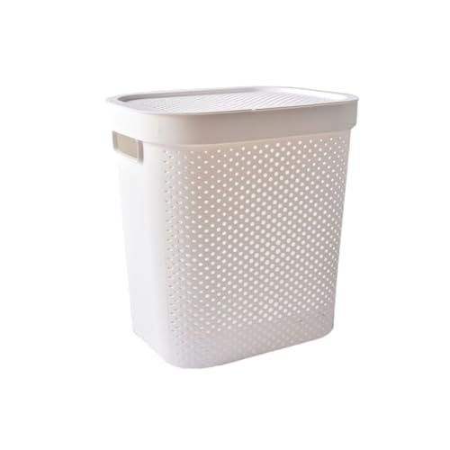 Hrzisdah[oXPbg 󂩂 Wt [oXPbg e [{bNX @\ h[{bNX v y ړȒP  Vv X k e CeA G (,A)