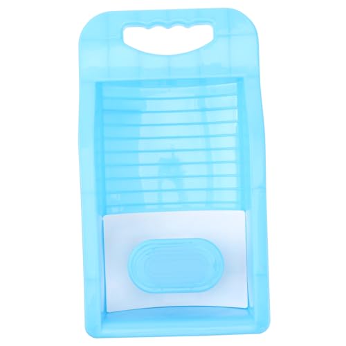 LOLIPPYY ^ 􂢗p  CK ϋvfސ IȐ ͂ߖłc[