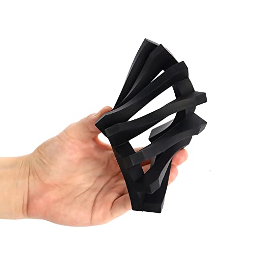 Accesorios Para Baño, Home Imagen adicional