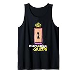 Photo Gallery escape room queen for point and click enthusiast canotta Photo Gallery escape room queen for point and click enthusiast canotta