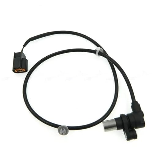 Capteur de vilebrequin Proton Jumbuck précis pour réguler l'allumage moteur PW811562