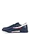 Fila Men's Original Fitness, Navy/White/Red 10 M US