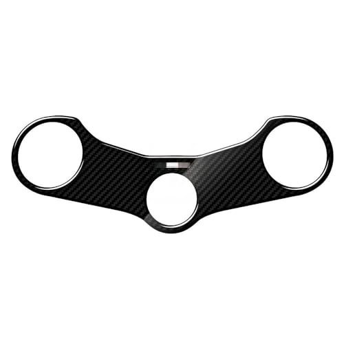 Autocollant protection réservoir moto pour modèles 748 916 996 998 1199 1299 en résine anti-rayures