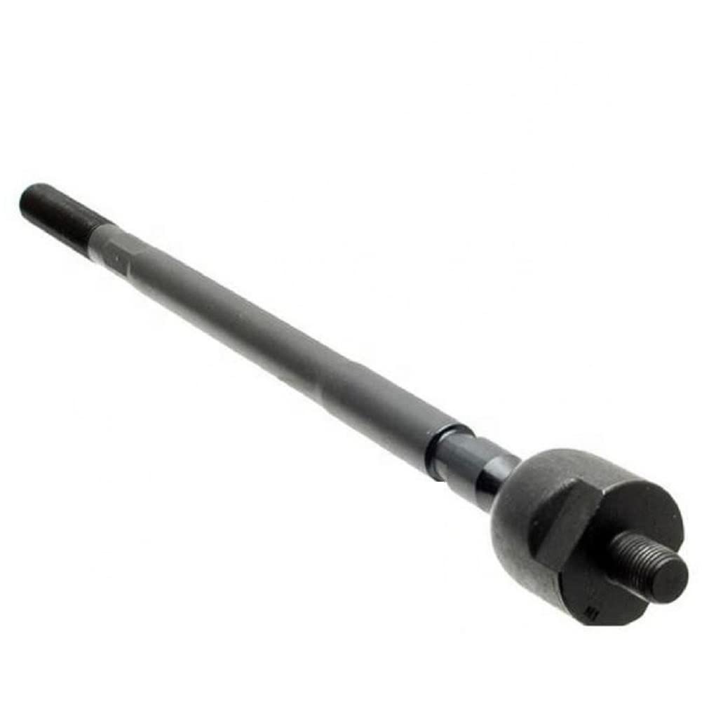 Amazon.com: YANGMO-AUTO 1pc/set OE# 45503-19036 4550319036  