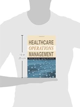 洋書 Management in the Australian Health Care 71Wm021w8BL._UF350,350_QL50_.jpg