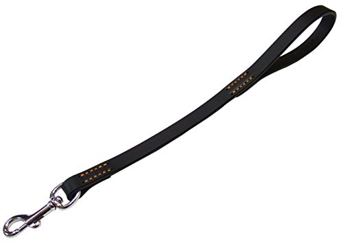 ONS hCciVZv 45cm #18  (^) [p[h]