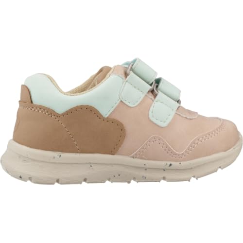 Chicco Grea poussette avec dossier inclinable et pliage compact - 4