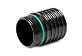 TA Technix