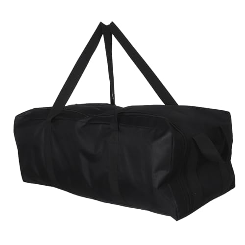 ibasenice eʖhAEghA[obO ܂肽݃`FAp[P[X Lvp@\obO ϋvfނŉJVΉ