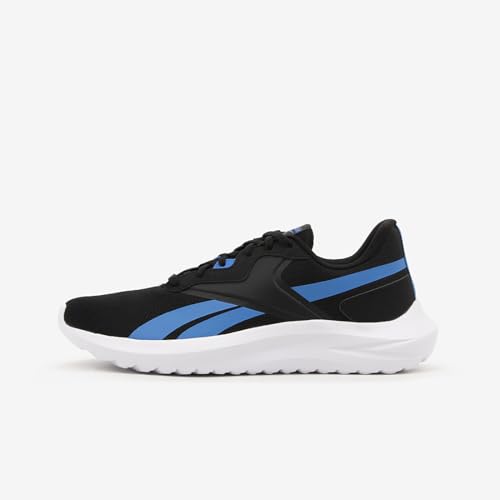 Image of Reebok Mens Energen Lux Sneaker