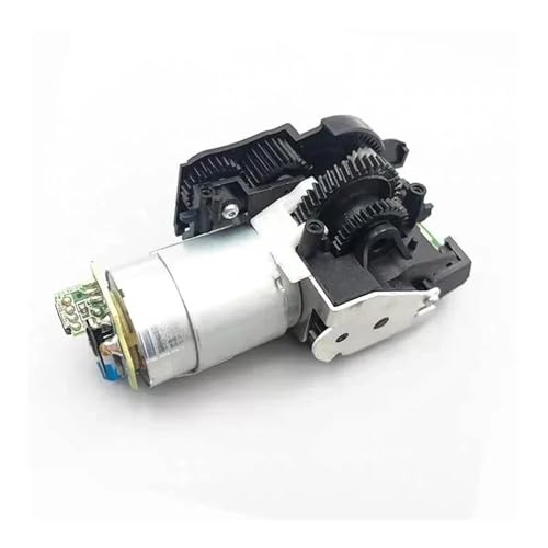 Moteur ADF B3Q10-60104 pour imprimante HP LaserJet Pro M277 M281 M477