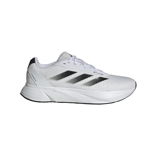 Image of Adidas Mens Duramo Sl