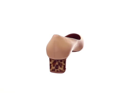 Amazon | [ペリーコ] パンプス 2751 NEBI35 NEW SOFT POINTED