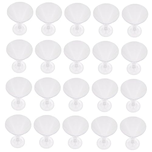 KAILIKETIY 20 ĝăvX`bNJNeJbv VpOX pro[phNJbv p[eB[  aΉ