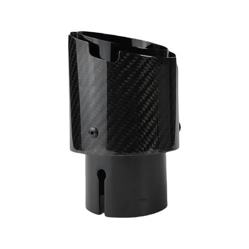 }t[Jb^[ jo[TJ[e[X[gXeXX`[uCgubNcC}t[rCmY`bv1(70mm-101mm)