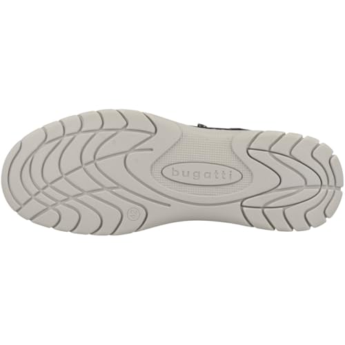 Image of bugatti Men's Lace-up Shoes