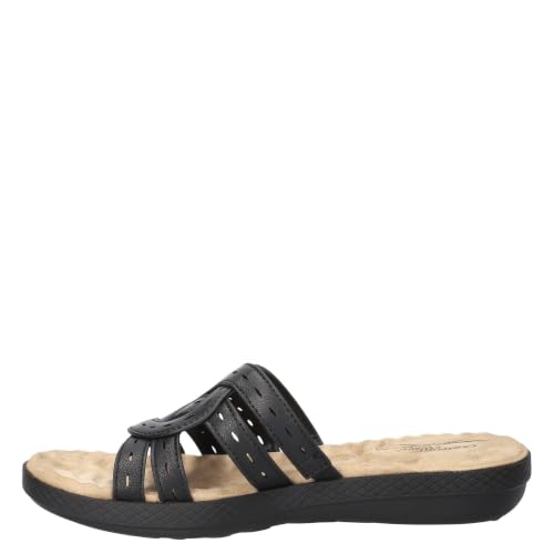 Image of Easy Street Women's Cammie