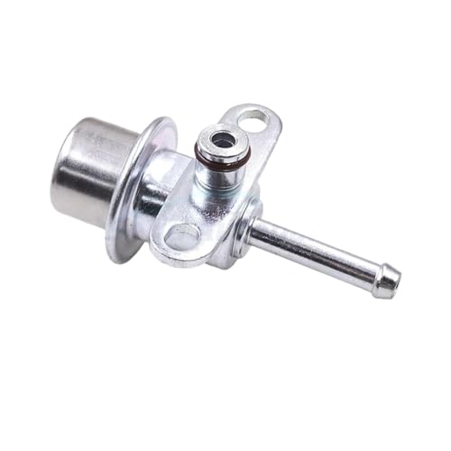 Régulateur de pression de carburant à membrane renforcée compatible moteurs 6 2 3