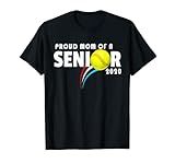 Photo Gallery orgogliosa mamma di una classe senior di 2020 softball senior day maglietta Photo Gallery orgogliosa mamma di una classe senior di 2020 softball senior day maglietta