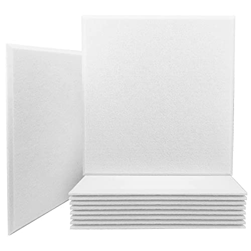 Venmo z zpl z{[h zV[g c60cm×60cm×0.9cm 45xJbg zh R dztFg{[h DIYst |GXe@ہyzCgA10z