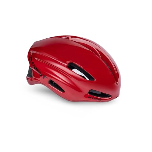 Gafas de ciclismo fotocromáticas para rutas de Gravel y MTB con montura ligera roja