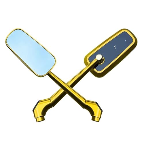 �|���~���[ CNC �A���~�I�[�g�o�C�o�b�N�~���[�X�N�[�^�[�~���[���j�o�[�T�� �̂��߂� XMAX MT09 XSR 700(4)