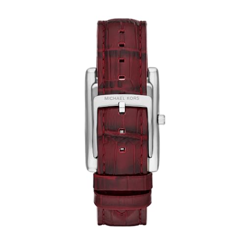 Catálogo para Comprar On-line Reloj Mk Dama los 5 mejores. 30 Imagen adicional