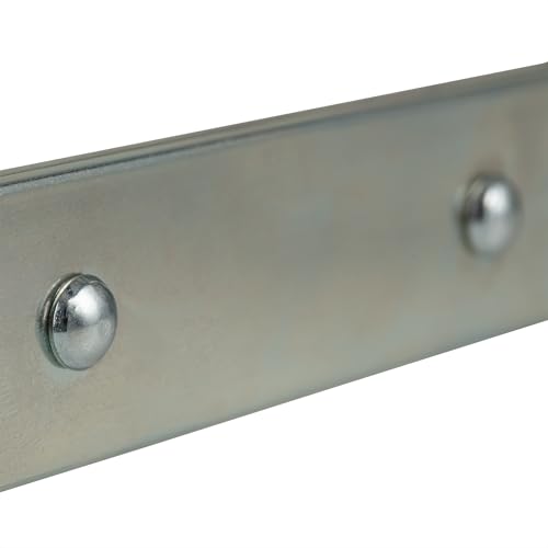 Image of Maasdam MPPHRK Handle Assembly Replacement Kit for Cable and Rope Pullers