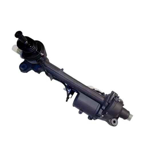 XeAOMA{bNXdp[XeAObN 5N1423062 5N2423055 5N1423062F 5N2423055A ƌ݊ AEfB Q3 ƌ݊̂eBOA