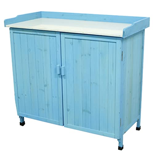 2w^OK[f[LrlbgAc[[AhtAؐK[fnEXApeBIƋAŊ@pAA