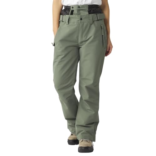 [I[VpVtBbN] OP SNOW rv Xm[pc fB[X 543705 KHA M