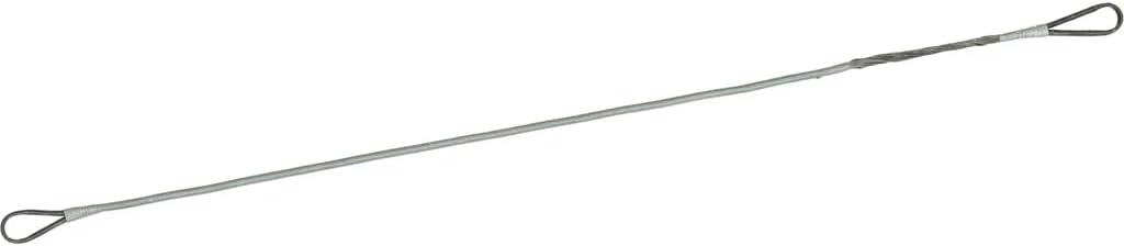 Blackheart Crossbow Cables 17 in. Killer Instinct Furious Pro 9.5