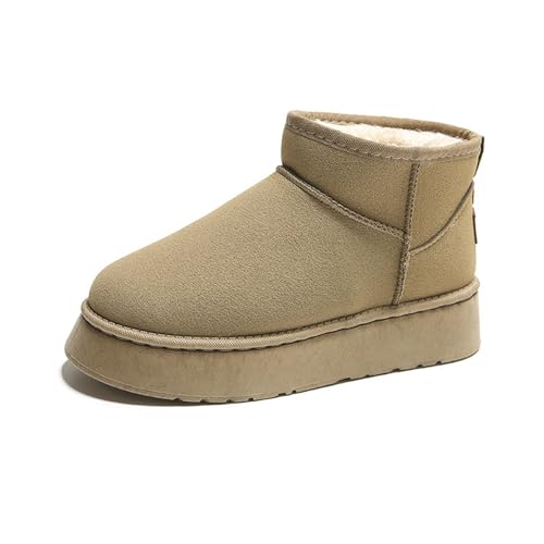 [Taopagii] [gu[c XG[h  fB[X EC^[V[Y C {At t@[n h ۉ ےg ӂ H ᓹΉ ɂ ϖՐ ~p V[g E֗ 傫TCY J[L 24.5 cm