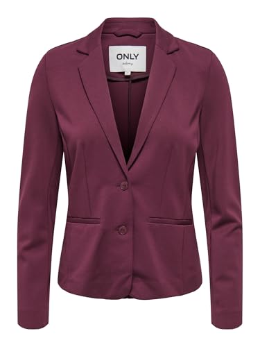 ONLY Onlpoptrash Life Blazer TLR Noos