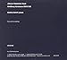 Bach: Goldberg Variations, BWV 988