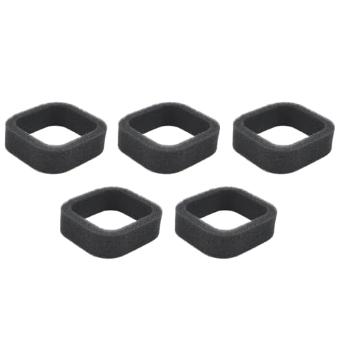 GAtB^[ 10/5 @ @ g}[ ėp GAN[i[ Ggp GAtB^[ GAtB^[ X|W GWXyAp[c for { Lu^[ Ή (5)