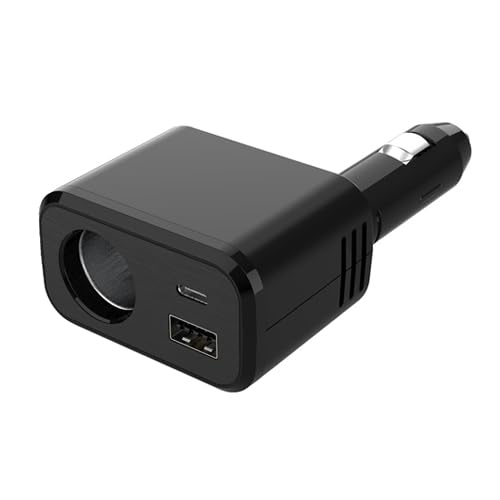 JV(Kashimura)/_CNg\Pbg PD65W/o[VuUSB iԁFKX-241