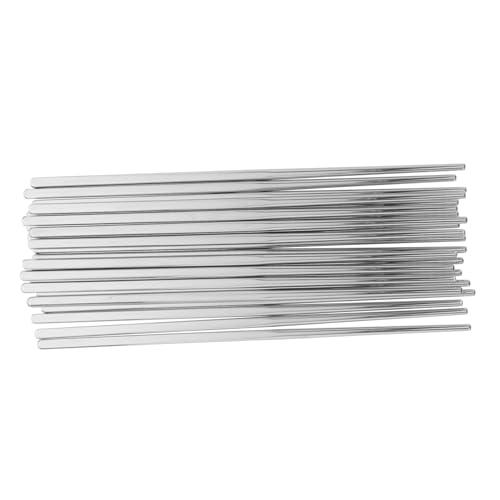 FUNNETOYU 12g XeX~ߔV ϔMϋvƎKтɋėp\Ȏk[hp  Xg AEghAΉ