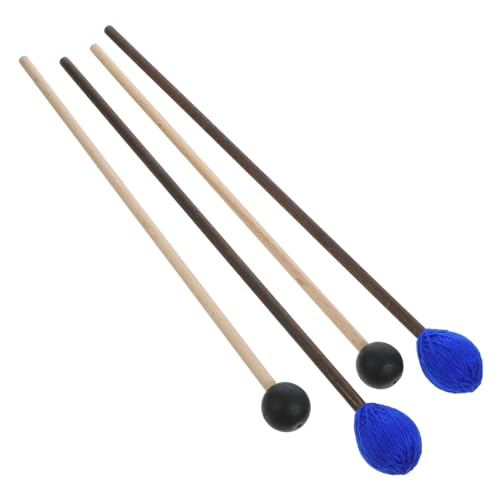 Abaodam 2yA }o}bg hXeBbN p[JbV GAo` oXhy_ bVLbg hƃx[X ObPVs[ OoXh ؋ S