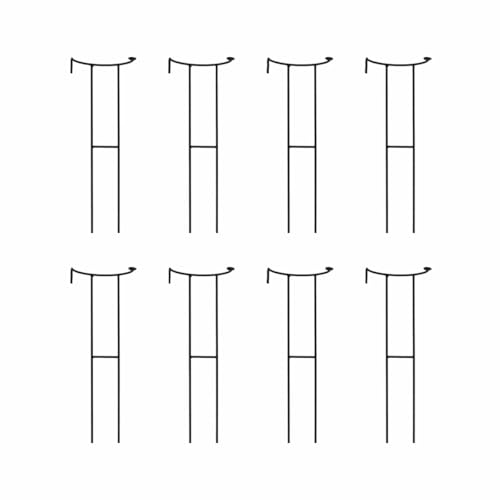 Z܂X^C ACAAT|[^[ 18 8{Zbg(18.5×s10×50cm) IF-N0050-8P(SST) n[tO |h~ L} X`[ S AT|[g x t[T|[g ؉ Ԓd  | K[fj