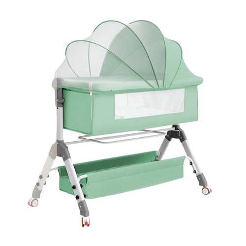 [starrycoo]܂肽݃xr[xbh |[^u Vp 3in1 xbhE肩ERpNg݌v h ړ\ ᒠt  S LXfUC Ԃ̐ɍ킹@\xbh