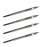 Glow Plug, For Hyundai, For Ix20 2010 2011 2012 2013 2014 2015 2016 2017 2018 2019 36710-2A100 Dual