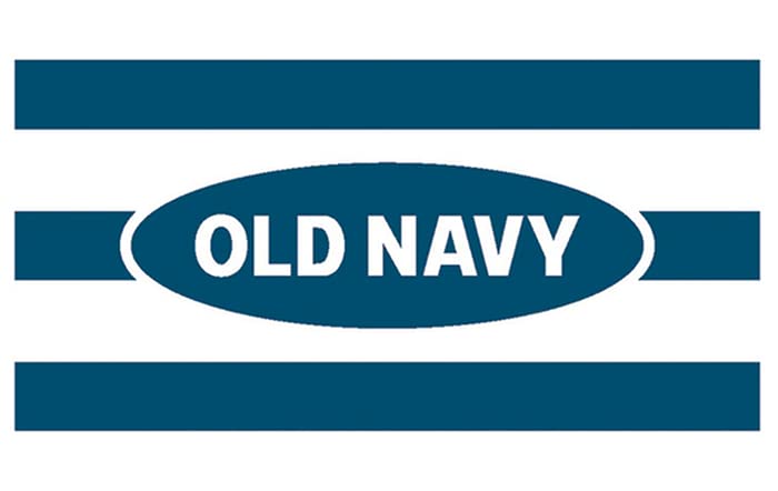 Amazon Old Navy Gift Cards E mail Delivery Gift Cards