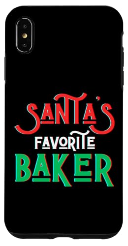 T^̂Cɓ̃p̓NX}XNbL[ĂjƏAqB X}zP[X iPhone XS Max p